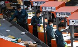 國社“寧”聚力|寧夏抗疫“畫像”